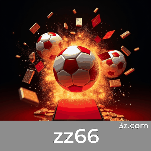 Inovação e Desempenho no Aplicativo zz66