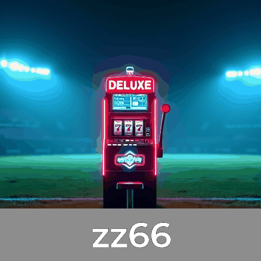 zz66: Caça-Níqueis Gigantes, Mesa Estratégica, Dealer Imersivo