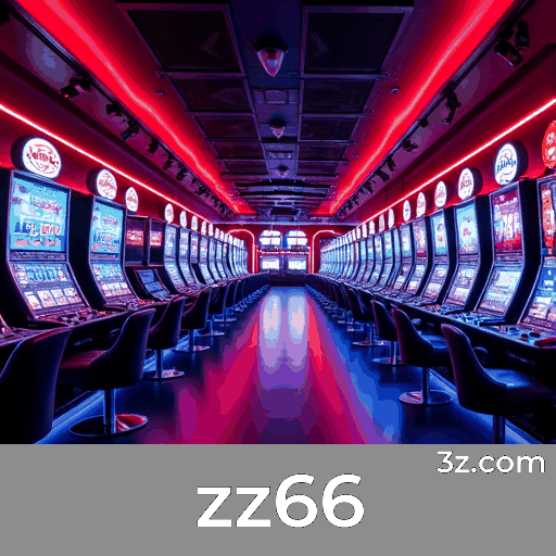 Maximize Suas Promoções com Estratégia Integrada na zz66