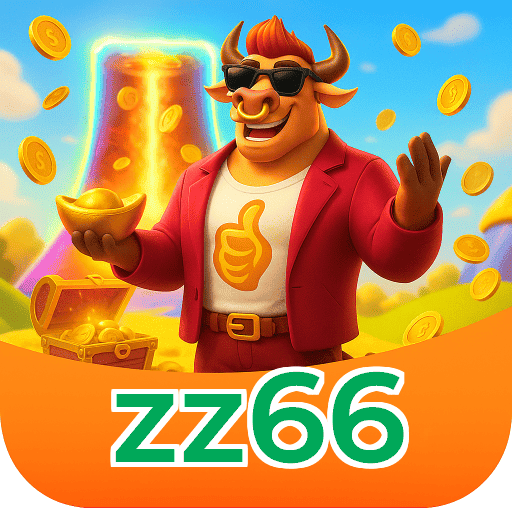 zz66: Seu Cassino Online Seguro e Divertido