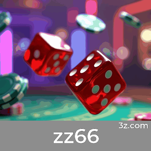 Estratégias de apostas esportivas: zz66 e aumento de 30% na taxa de sucesso