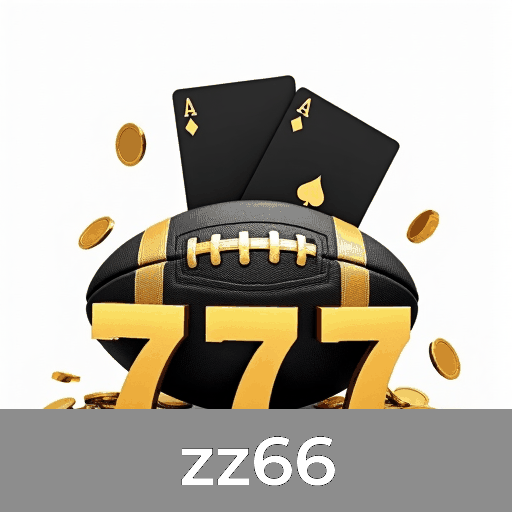 zz66: Especialista em Apostas Esportivas Brasileiras