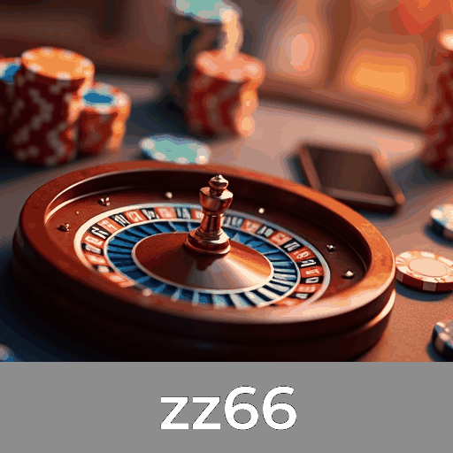 Aproveite os bônus e promoções únicas no zz66