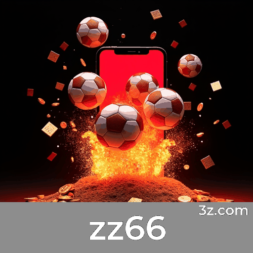 zz66: Desbloqueie Prêmios Incríveis Agora