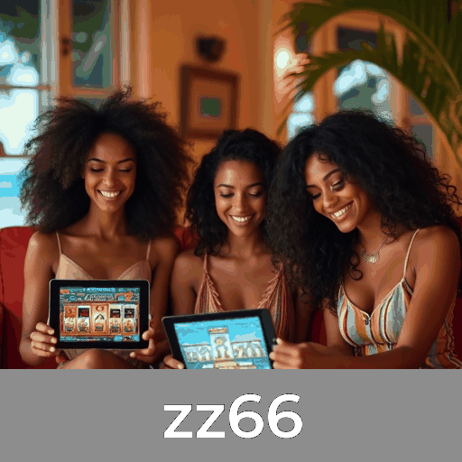 zz66: A Revolução do Jogo Móvel em Suas Mãos